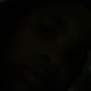 Meet your Posher, Nadia